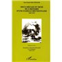 DEUX SIECLES ET DEMI DE L'HISTOIRE D'UNE FAMILLE REUNIONNAISE 1665-1915