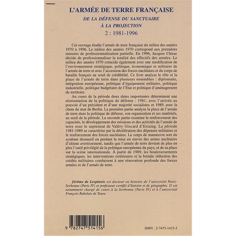 LES TRANSPORTEURS ET LE CONTROLE DES FLUX MIGRATOIRES