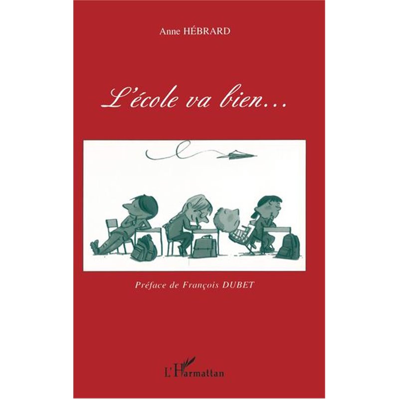 LE VIVANT, FILS DE L'ÉVEIL