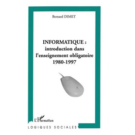 LES ORGANISATIONS INTERNATIONALES ET LES CONFLITS ARMÉS