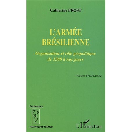 CONTRÔLE FISCAL : LE PIÈGE