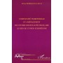 COMPLEXITÉ TERRITORIALE ET AMÉNAGEMENT DE L'INTERCOMMUNALITÉ FRANÇAISE AU SEIN DE L'UNION EUROPÉENNE