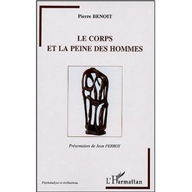 COMPLEXITÉ TERRITORIALE ET AMÉNAGEMENT DE L'INTERCOMMUNALITÉ FRANÇAISE AU SEIN DE L'UNION EUROPÉENNE