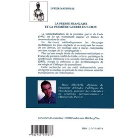 CULTURES POPULAIRES ET CULTURE NATIONALE EN ALGÉRIE