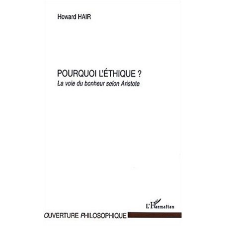 POUVOIR ET DOMINATION AU NORDESTE DU BRESIL