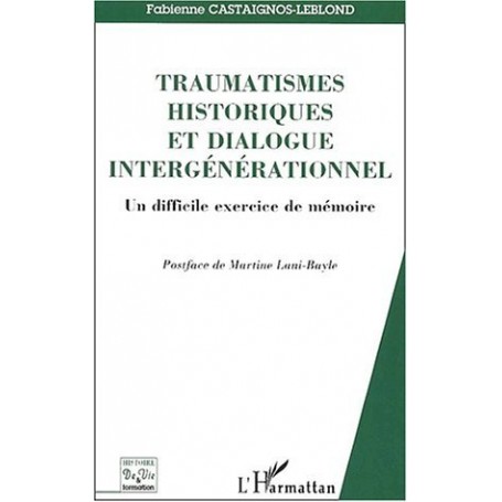 LE LOCAL ET LE GLOBAL DANS L'ŒUVRE DE KENNETH WHITE