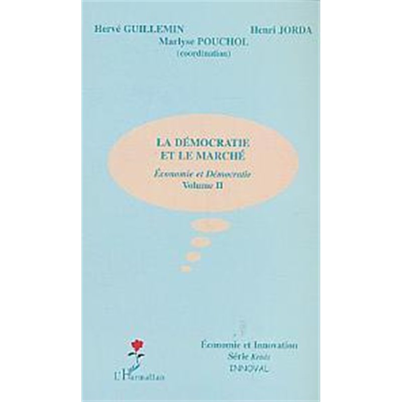 Proverbes et énoncés sentencieux