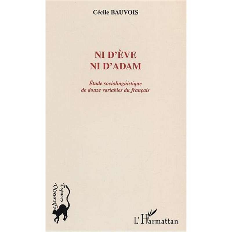 YVONNE BLONDEL JOURNAL DE GUERRE 1916-1917