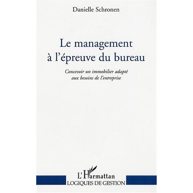 VICTOR HUGO ET LE DÉSIR DE SAVOIR