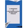 LA RÉPRESSION DE L'INDIFFÉRENCE SOCIALE EN DROIT PÉNAL FRANÇAIS
