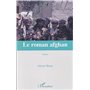 LE ROMAN AFGHAN