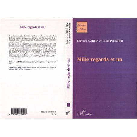 LE CITOYEN, EXPLORATEUR ET INTELLECTUEL