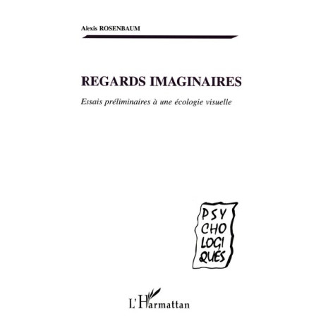 REGARDS IMAGINAIRES