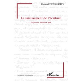 Parlons Capverdien Parlons Capverdien
