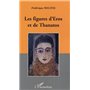 FIGURES D'EROS ET DE THANATHOS