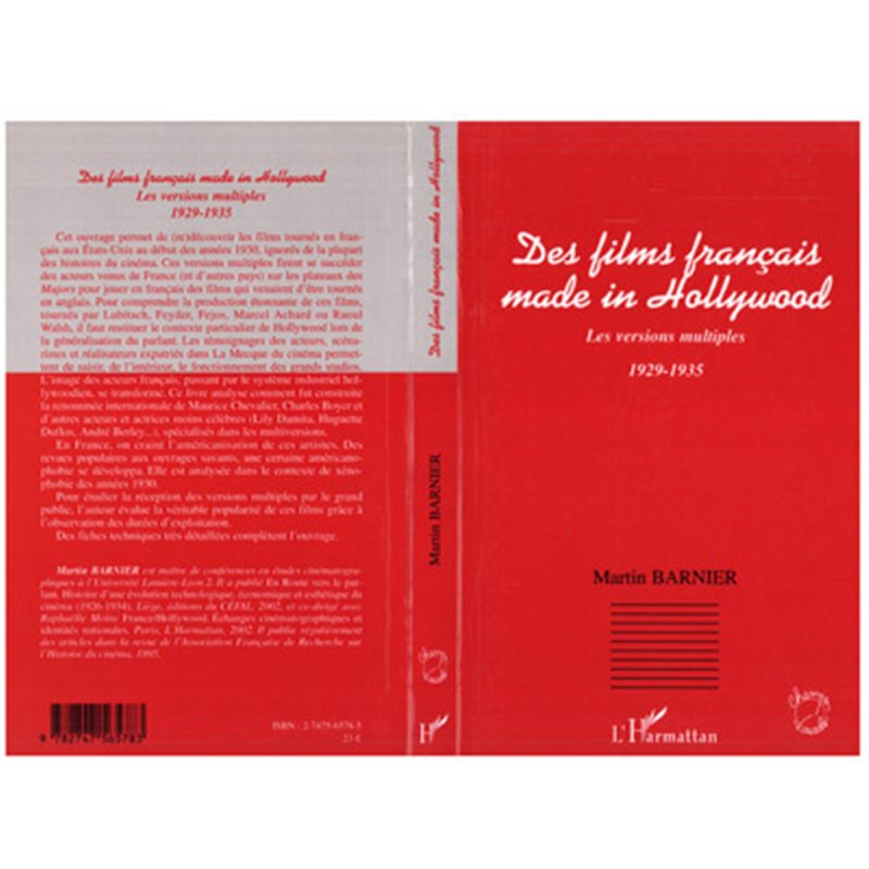 Cuba révolutionnaire