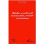 Maladies sexuellement transmissibles, sexualité et institutions