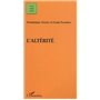 L'alterité