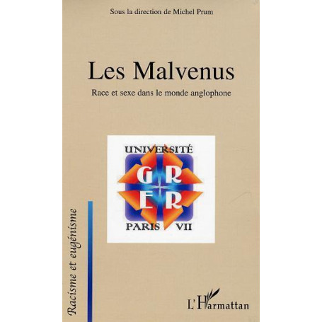 Les malvenus