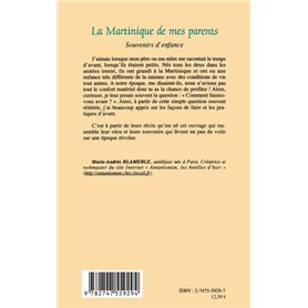 Le consentement dans les pratiques de soins et de recherche en médecine