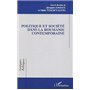 Politique et société dans la Roumanie contemporaine