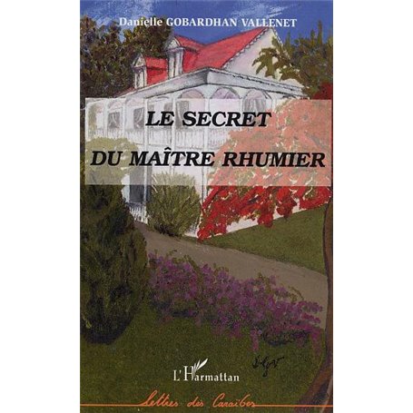 Voyage au Pays des relieurs