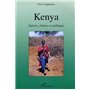 Kenya Safaris, ethnies et politique