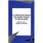 La protection sociale des agents publics et des salariés