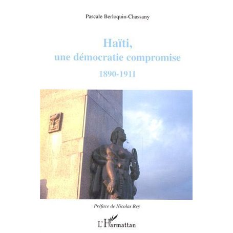 Haïti, une démocratie compromise