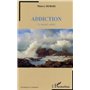 Addiction