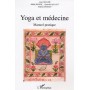Yoga et la médecine