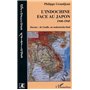 L'Indochine face au Japon