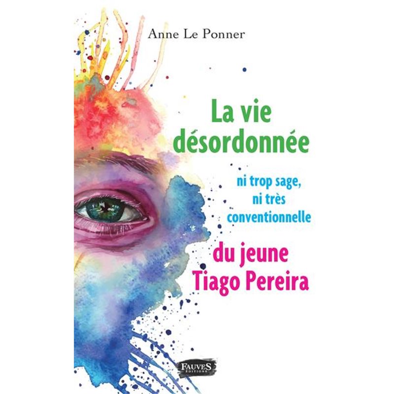 Et si l'éducation physique n'était qu'un mythe