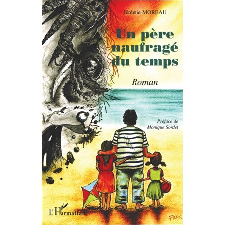 Un père naufragé du temps