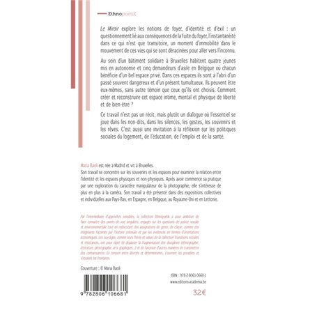 La fête comme jouissance esthétique