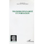 Transdisciplinarité et formation