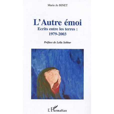 L'Autre émoi