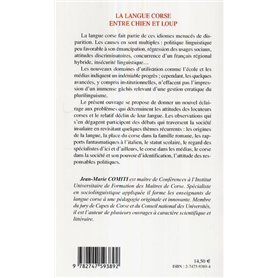 Valeurs culturelles et échec de l'aide au développement