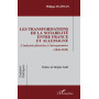 Les transformations de la notabilité entre France et Allemagne