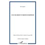 Etat de droit et droits européens