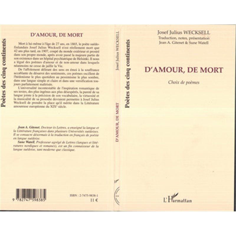 Etat de droit et droits européens