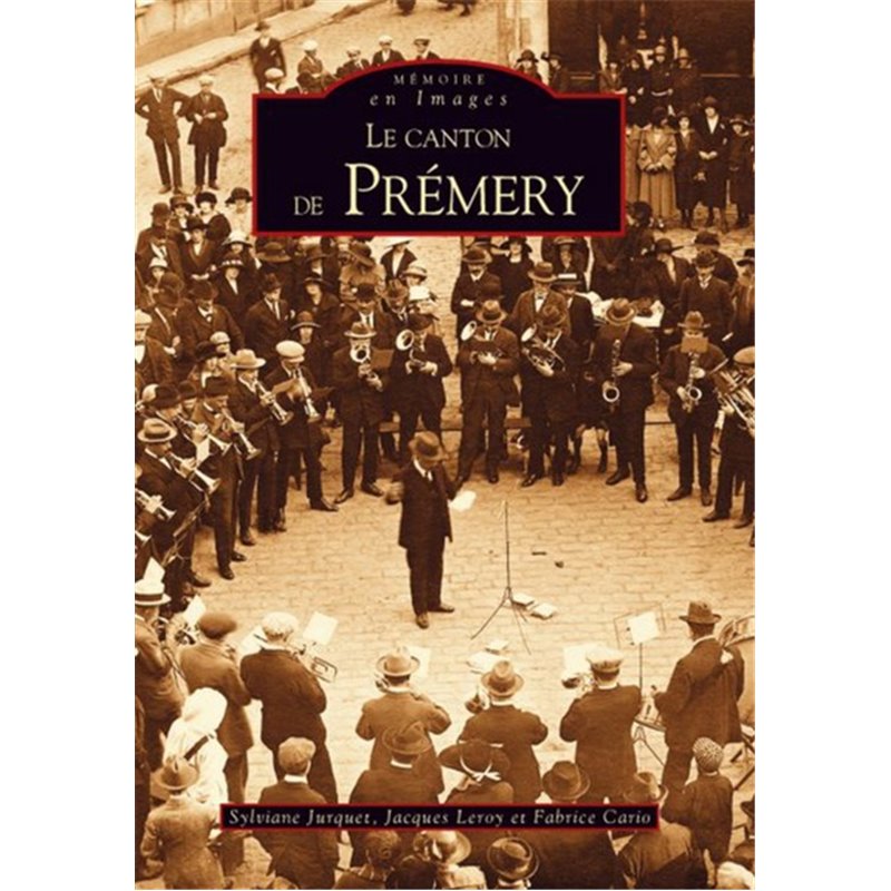 Une colonie française au Paraguay