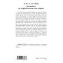 J.-M.G. Le Clézio : Révolutions ou l'appel intérieur des origines