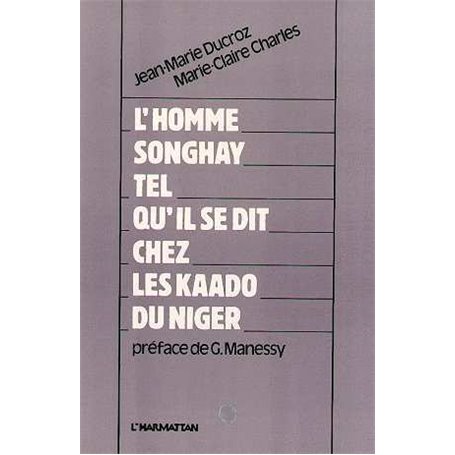 Le PPA (Le Parti du peuple algérien)