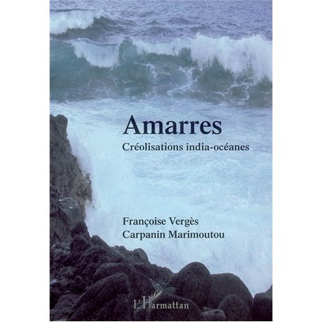 Amarres