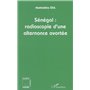 Sénégal : radioscopie d'une alternance avortée