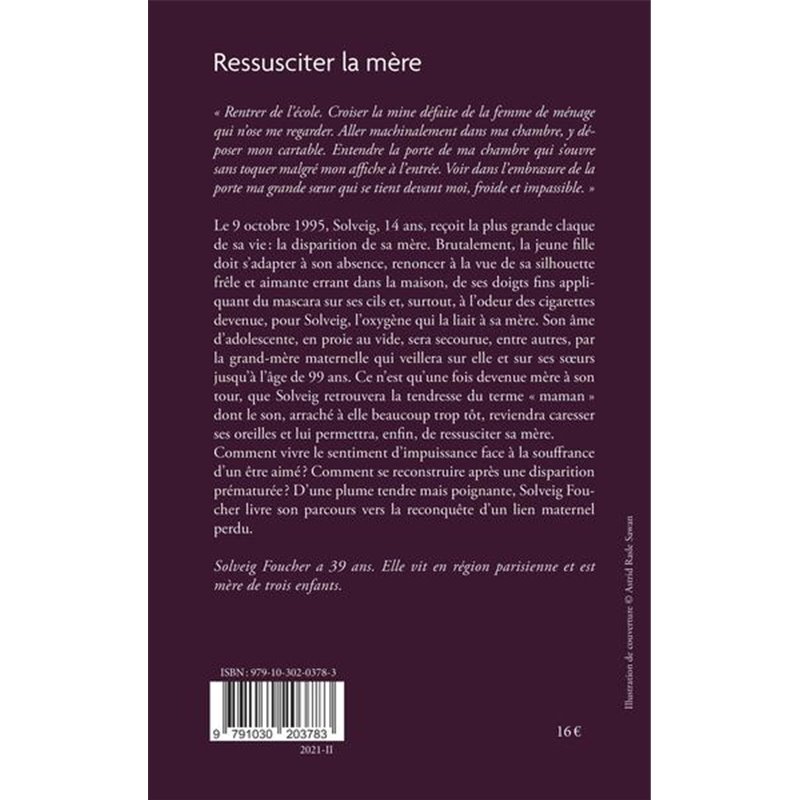 Question de distance dans la relation éducative