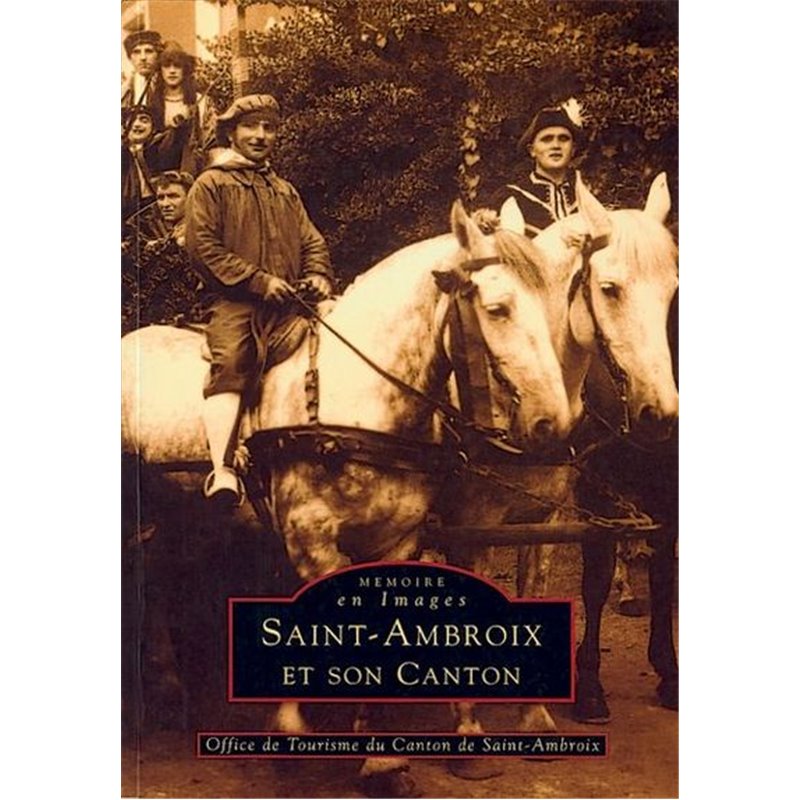 Toxicomanie et hypnose