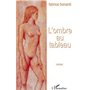 L'ombre au tableau
