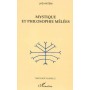 Mystique et philosophie mêlées